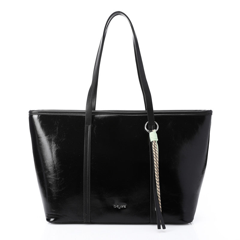 LID-DJTX-012 TOTE SHOULDER BAG