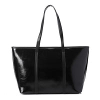LID-DJTX-012 TOTE SHOULDER BAG