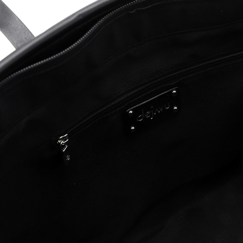 LID-DJTX-012 TOTE SHOULDER BAG