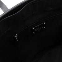 LID-DJTX-012 TOTE SHOULDER BAG