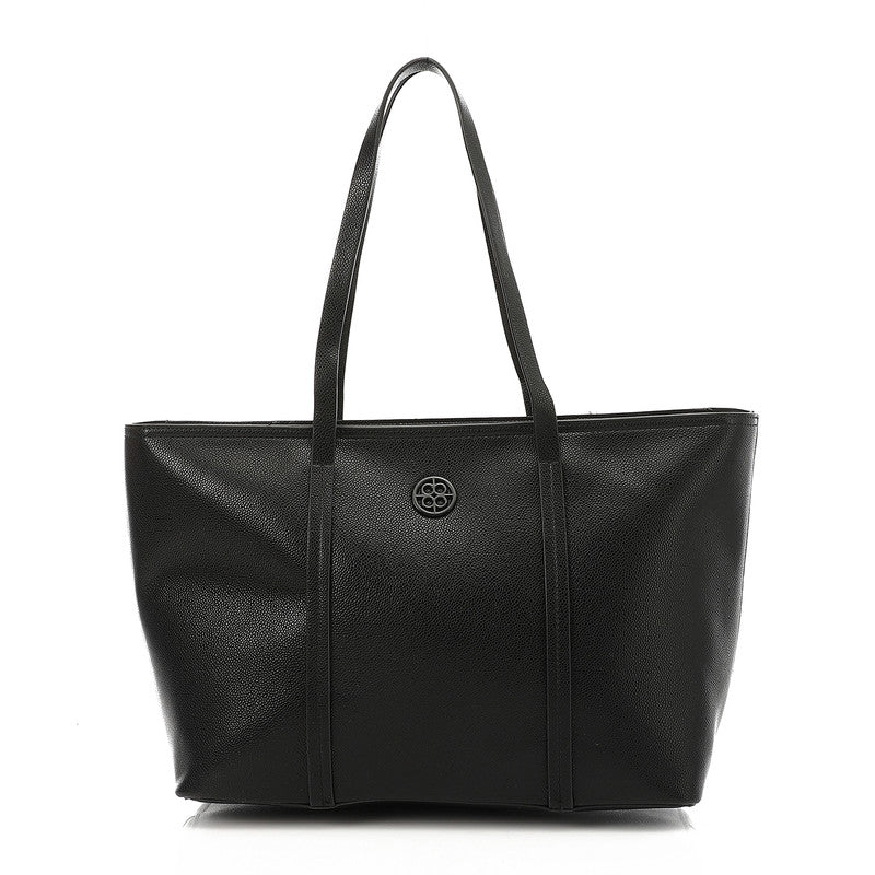 LID-DJTX-013 TOTE SHOULDER BAG