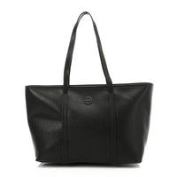 LID-DJTX-013 TOTE SHOULDER BAG