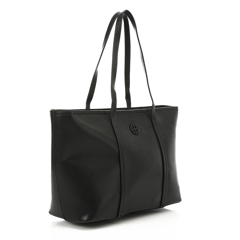 LID-DJTX-013 TOTE SHOULDER BAG