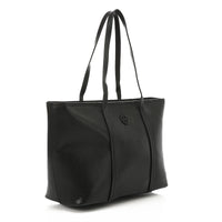 LID-DJTX-013 TOTE SHOULDER BAG