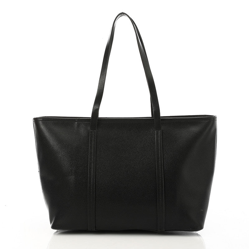 LID-DJTX-013 TOTE SHOULDER BAG