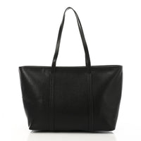 LID-DJTX-013 TOTE SHOULDER BAG