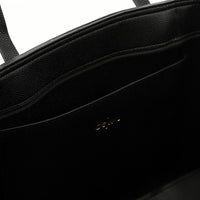 LID-DJTX-013 TOTE SHOULDER BAG