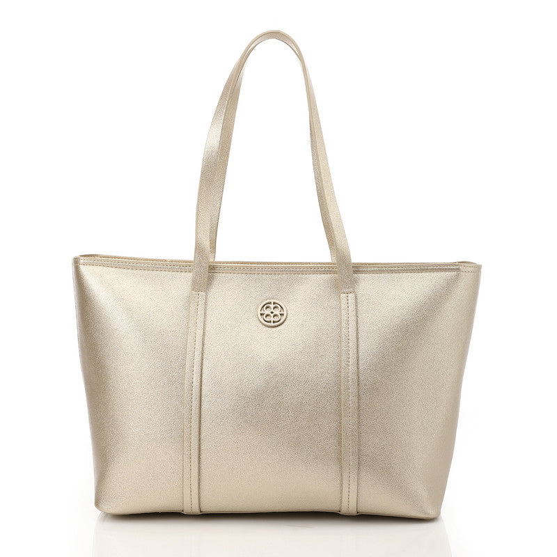LID-DJTX-013 TOTE SHOULDER BAG