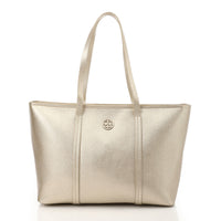 LID-DJTX-013 TOTE SHOULDER BAG