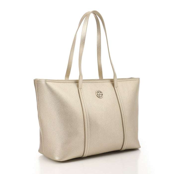 LID-DJTX-013 TOTE SHOULDER BAG