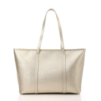 LID-DJTX-013 TOTE SHOULDER BAG