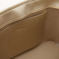 LID-DJTX-013 TOTE SHOULDER BAG