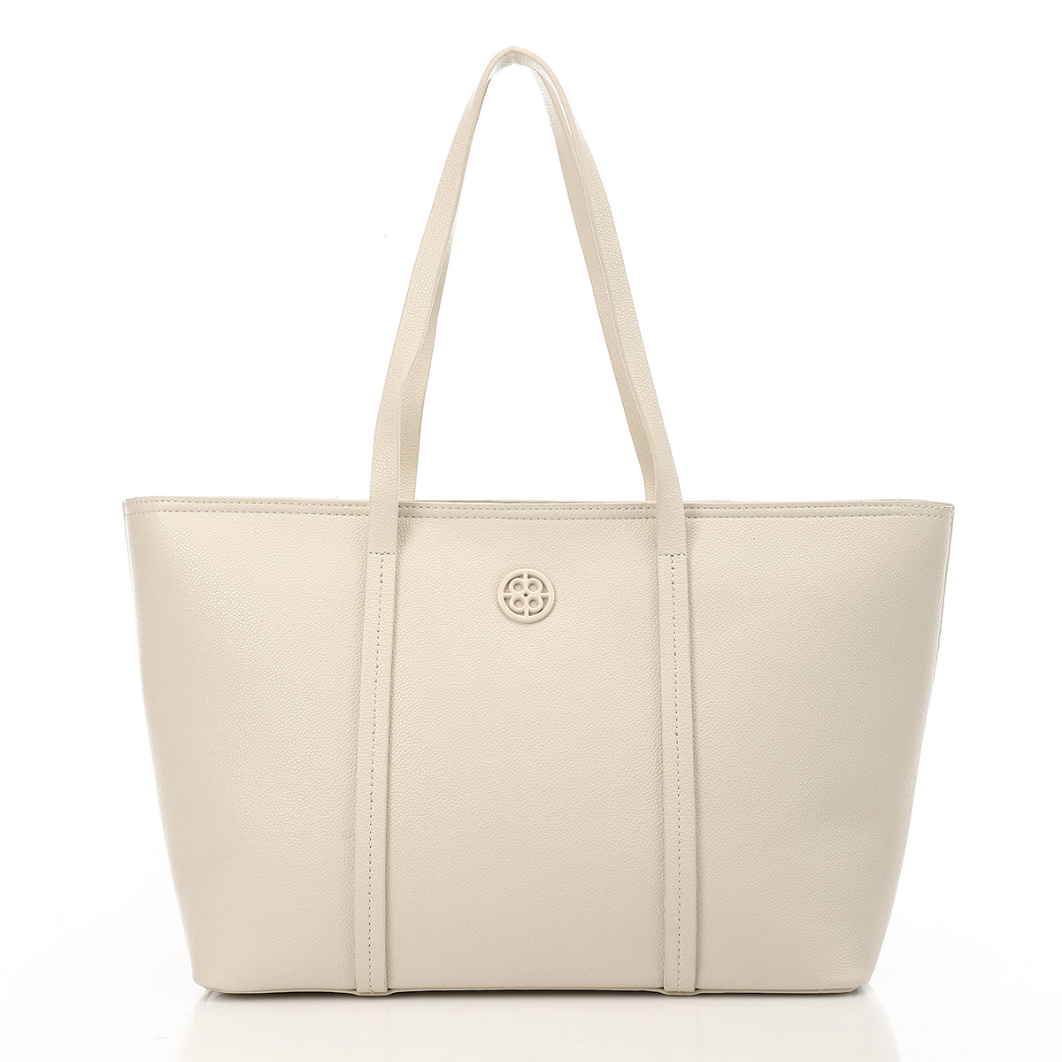 LID-DJTX-013 TOTE SHOULDER BAG