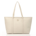 OF.WHITE