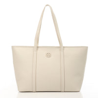 LID-DJTX-013 TOTE SHOULDER BAG