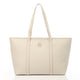 OF.WHITE