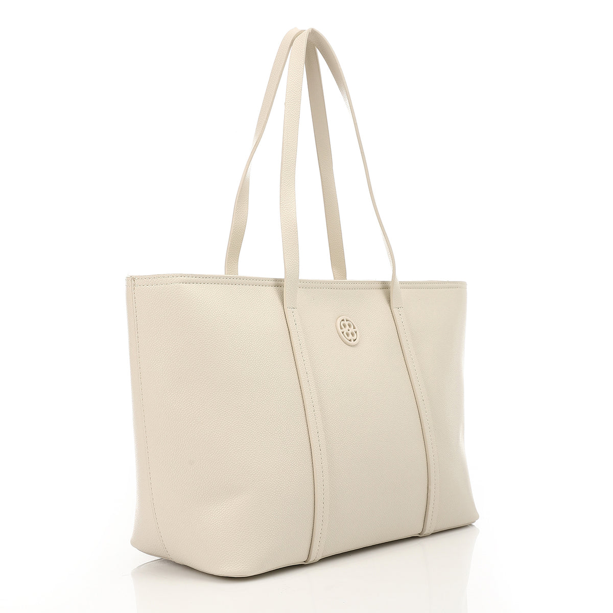 LID-DJTX-013 TOTE SHOULDER BAG
