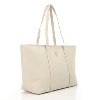 LID-DJTX-013 TOTE SHOULDER BAG