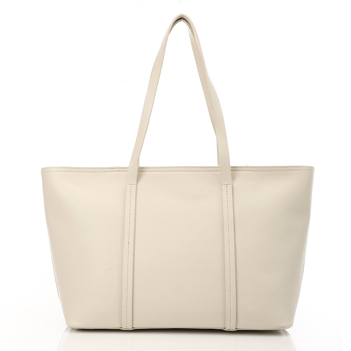 LID-DJTX-013 TOTE SHOULDER BAG