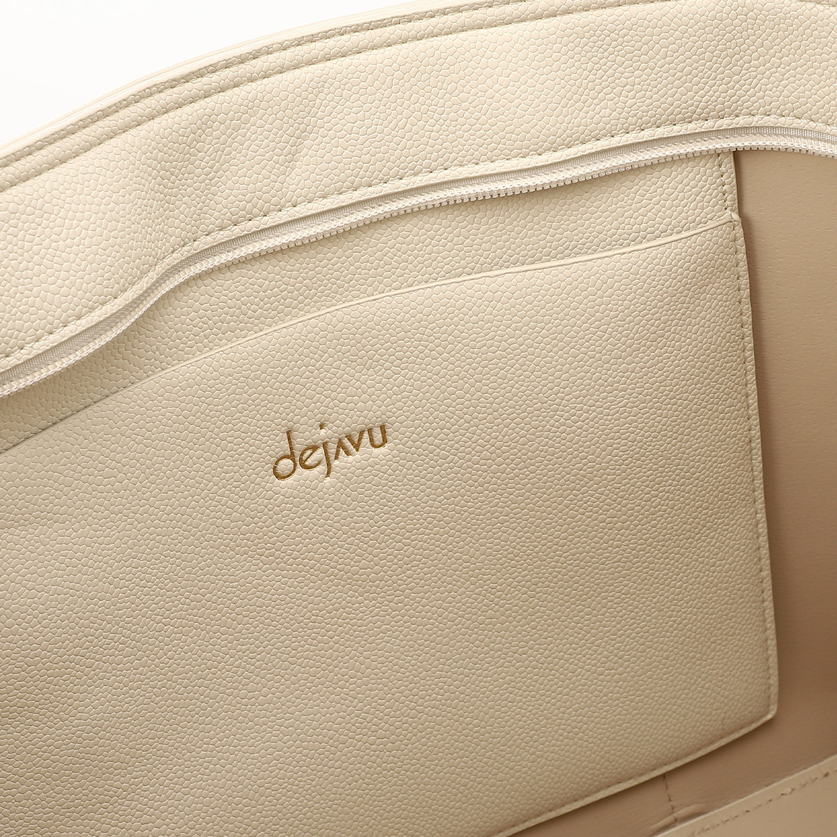 LID-DJTX-013 TOTE SHOULDER BAG