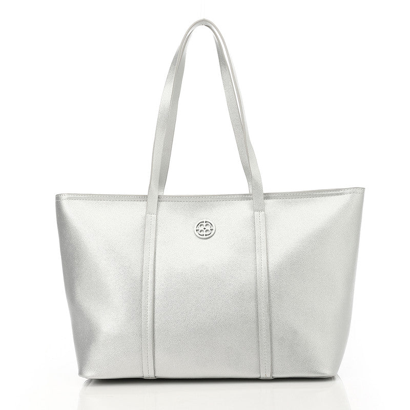 LID-DJTX-013 TOTE SHOULDER BAG