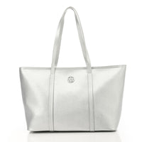 LID-DJTX-013 TOTE SHOULDER BAG