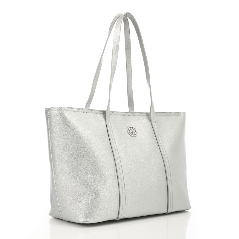LID-DJTX-013 TOTE SHOULDER BAG