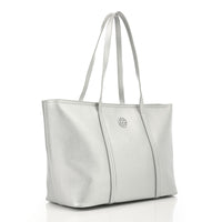 LID-DJTX-013 TOTE SHOULDER BAG