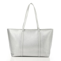 LID-DJTX-013 TOTE SHOULDER BAG