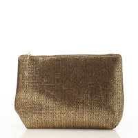 LID-DJTX-014 TOTE SHOULDER BAG