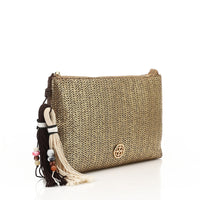 LID-DJTX-016 CLUTCH BAG