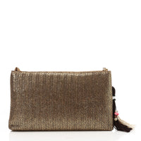 LID-DJTX-016 CLUTCH BAG
