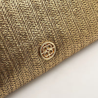 LID-DJTX-016 CLUTCH BAG
