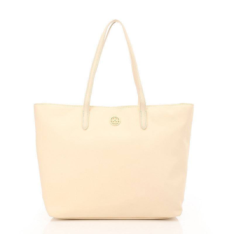 LID-DJTX-017 TOTE SHOULDER BAG
