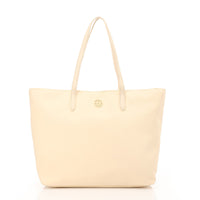 LID-DJTX-017 TOTE SHOULDER BAG