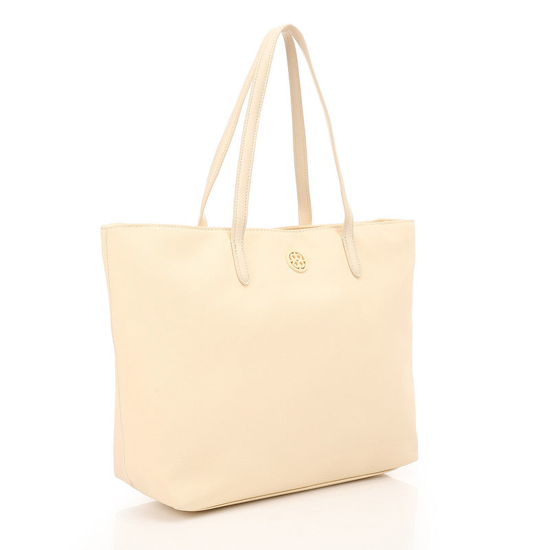 LID-DJTX-017 TOTE SHOULDER BAG