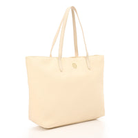 LID-DJTX-017 TOTE SHOULDER BAG