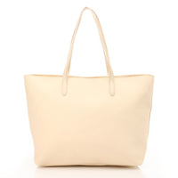 LID-DJTX-017 TOTE SHOULDER BAG