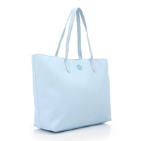 LID-DJTX-017 TOTE SHOULDER BAG
