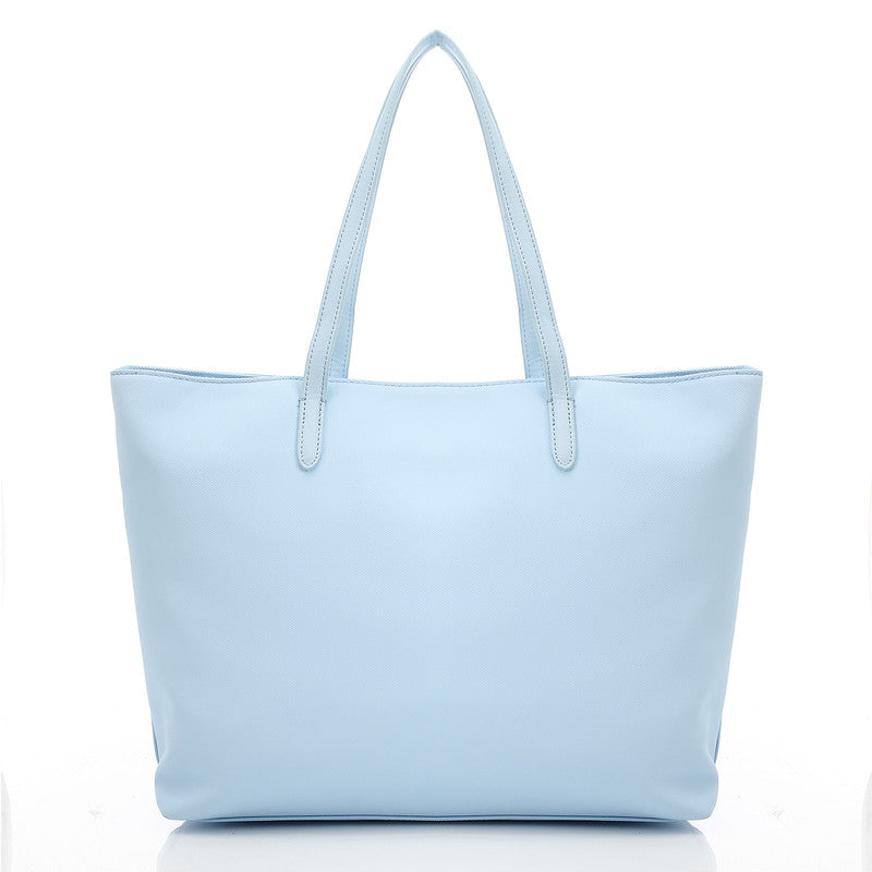 LID-DJTX-017 TOTE SHOULDER BAG