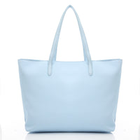 LID-DJTX-017 TOTE SHOULDER BAG