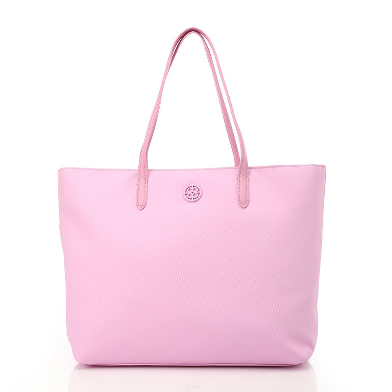 LID-DJTX-017 TOTE SHOULDER BAG