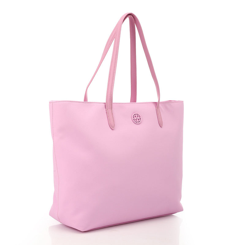 LID-DJTX-017 TOTE SHOULDER BAG