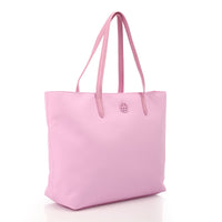 LID-DJTX-017 TOTE SHOULDER BAG