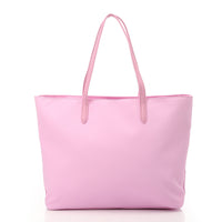 LID-DJTX-017 TOTE SHOULDER BAG