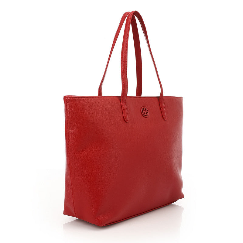 LID-DJTX-017 TOTE SHOULDER BAG