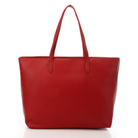 LID-DJTX-017 TOTE SHOULDER BAG