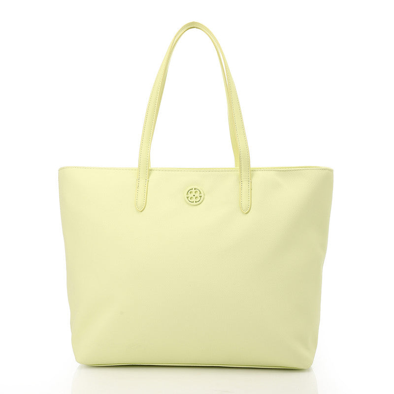 LID-DJTX-017 TOTE SHOULDER BAG