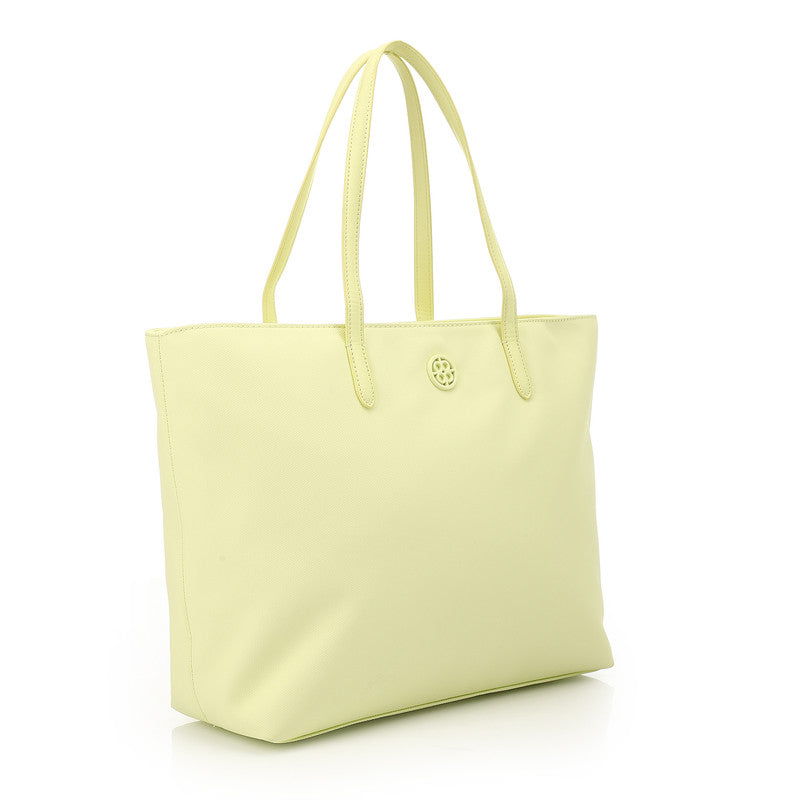 LID-DJTX-017 TOTE SHOULDER BAG