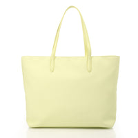 LID-DJTX-017 TOTE SHOULDER BAG